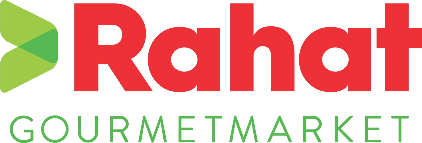 Referans - 1708863644_rahat